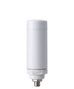 Đèn Tháp Tín Hiệu LED PATLITE LR4-WC (Φ40mm - Chân Đế Gắn Trực Tiếp)