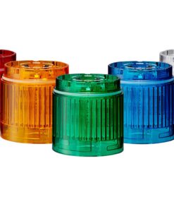 Mô-đun LED Thay Thế Patlite LR5-E (Đường Kính 50mm)