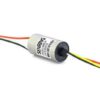 Vòng Trượt Dạng Viên Siêu Nhỏ Miniature Capsule Slip Ring Senring M065-08