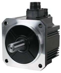 Động Cơ Servo Panasonic MDMG102U1C5