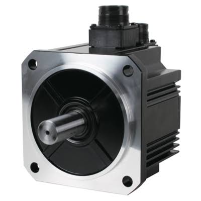 MDMG102U1C5
