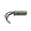 Động Cơ Servo Panasonic MSM011A1A