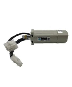 Động Cơ Servo Panasonic MSM011A1A