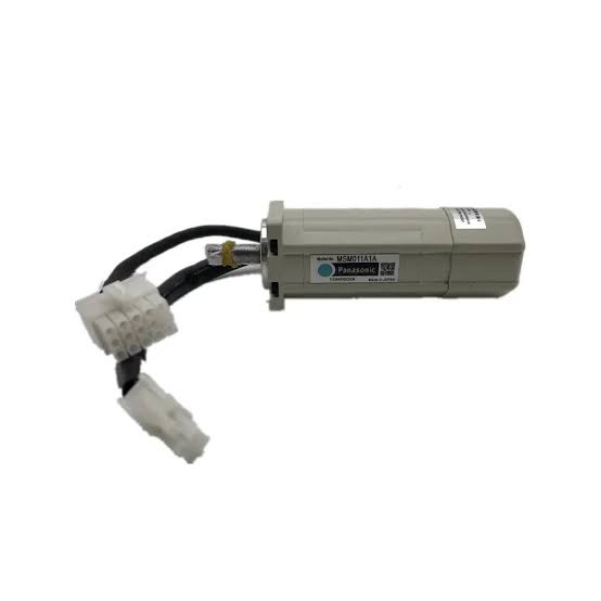 MSM011A1A Động cơ servo Panasonic