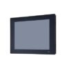 Máy Tính Cảm Ứng Công Nghiệp Advantech PPC-312 EHL