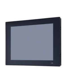 Máy Tính Cảm Ứng Công Nghiệp Advantech PPC-310 EHL