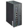 Máy Tính Công Nghiệp DIN-Rail Advantech UNO-148-B53BA