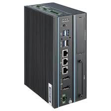 Máy Tính Công Nghiệp Advantech UNO-348