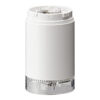 Module Phát Tín Hiệu Không Dây Patlite WDT-5LR-Z2 (Cho Đèn Tháp LR5)
