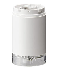 Module Phát Tín Hiệu Không Dây Patlite WDT-5LR-Z2 (Cho Đèn Tháp LR5)